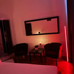 Массажный салон Velvet Touch - фото 1